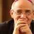 Eutanasia, il cardinale Zuppi: 