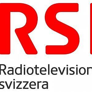 La Svizzera taglia il canone e la tv mette alla porta i dipendenti