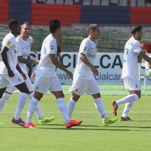 Calcioscommesse, il Cagliari diffida: "Niente calendari, serie A sub judice"