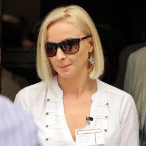 Concordia, Schettino: "Basta menzogne, denuncer&ograve; Domnica"