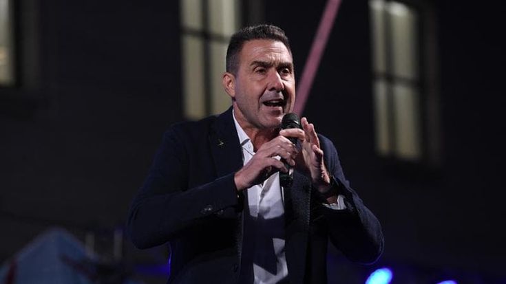 Lega, la fronda lombarda contro il fattore Vannacci. Fontana: “Bisogna rivedere qualcosa”