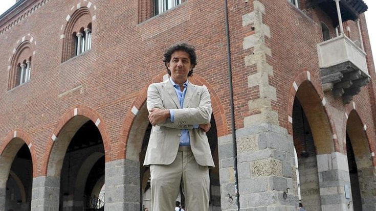 Cappato: “Io, tifoso di basket, sfiderò Galliani a Monza per il seggio di Berlusconi. Ma Schlein e Conte mi appoggino”