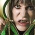 Morto Genesis P-Orridge, padre della scena industrial con i Throbbing Gristle