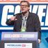 La tregua nel partito resta fragile tra assenti e big che vanno via in anticipo. Giorgetti: “No, non va tutto bene”