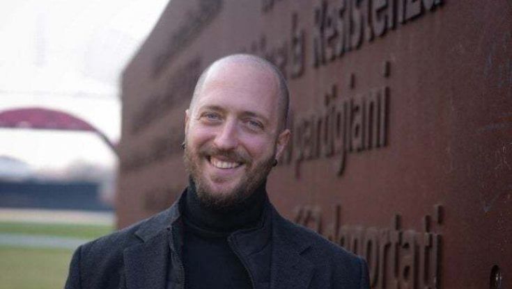 Sesto San Giovanni: nella "Stalingrado d’Italia" la sinistra va alla riscossa e batte il Pd alle primarie