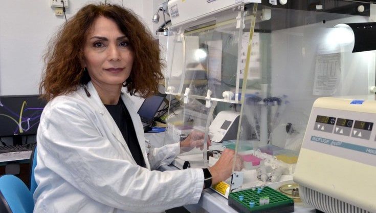 Vaccini record a Bari, Chironna: "La città è ora un modello, ma non possiamo parlare di immunità di gregge"