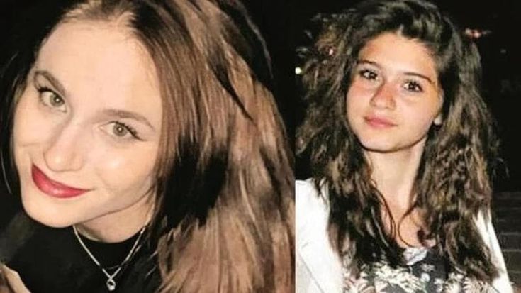 Femminicidi, Mencacci: “Educare alla responsabilità è una capacità che i genitori hanno perso”