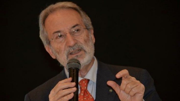 Morto Giuseppe Benanti, pioniere del vino dell'Etna