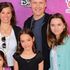 Chad Lowe, morta a 13 anni la figlia Fiona: “Siamo devastati”