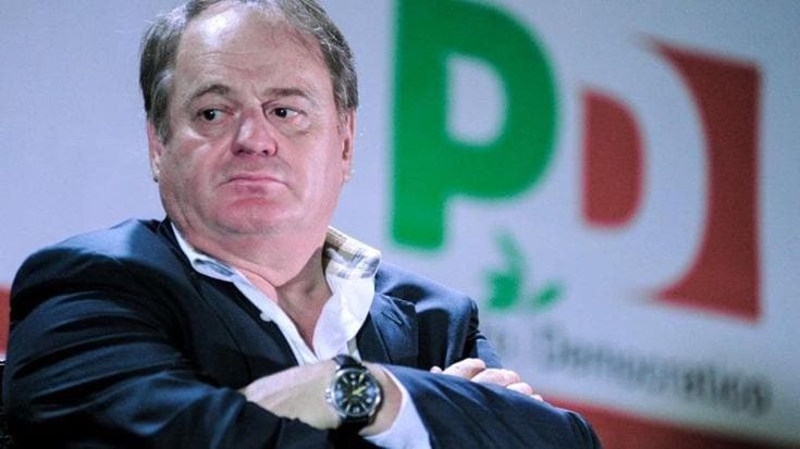 Un fondo regionale di 4 milioni per le aziende che gestiscono beni confiscati alla mafia