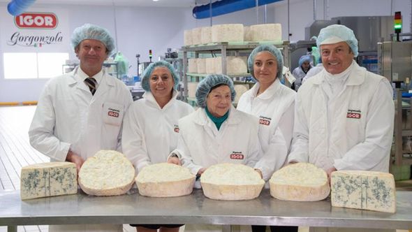 Cameri: tutte le notizie - La Stampa