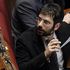Armi a Libia: deputato del Movimento 5 Stelle teste da pm. E spuntano 3 mail