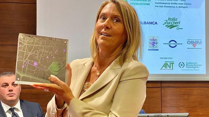 “Premio Emilia Sostenibile”, 55 imprese candidate a diventare esempi virtuosi