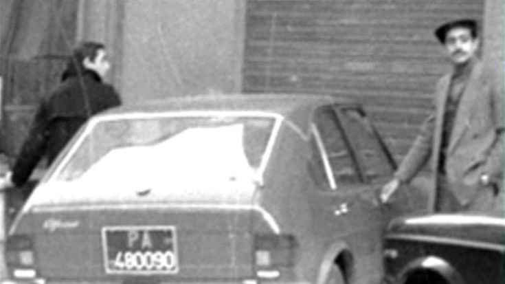 La mafia uccide sempre due volte: la strategia dopo i delitti per inquinare le indagini