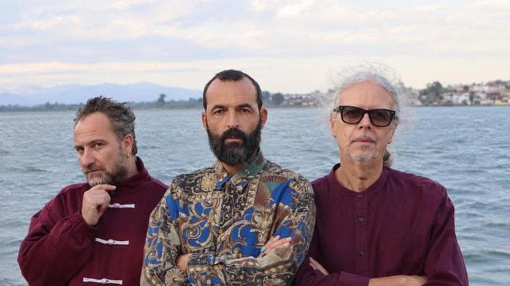 “Futuro Quotidiano” all’Albergo dei Poveri: al via spettacoli, performance e laboratori