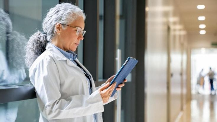 Intelligenza artificiale: al medico l’ultima parola