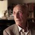 Gillo Dorfles, un documentario intervista racconta la vita di un 