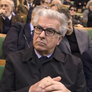 Pd, Zanda bacchetta i senatori: "Troppe assenze"