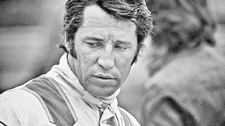 Da Fangio a Schumacher le parole che hanno fatto la storia della F1: donne, successo e filosofia dei campioni
