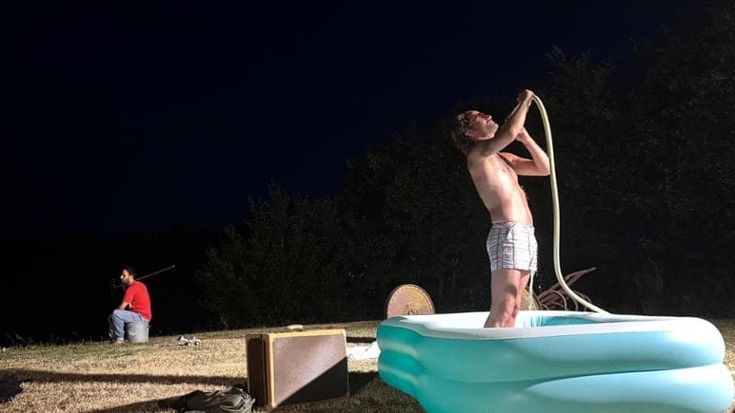 "Sette bambine ebree": il dramma di Gaza e Israele in un capolavoro teatrale scomodo e profetico