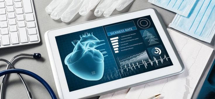 Piemonte, un taglio alla burocrazia: arriva il fascicolo sanitario elettronico