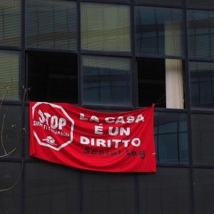 Legge di Stabilit&agrave;, il governo sterilizza gli aumenti delle tasse sulla casa