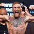 McGregor, accuse di violenza sessuale: ''Ma non è per questo che si è ritirato''