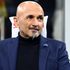 Inter, Spalletti: ''Bisogna risalire sul pullman Champions. Icardi? Le sue parole fanno piacere''
