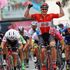 Giro, Greipel sprint: è ancora Germania. Dumoulin resta in maglia rosa