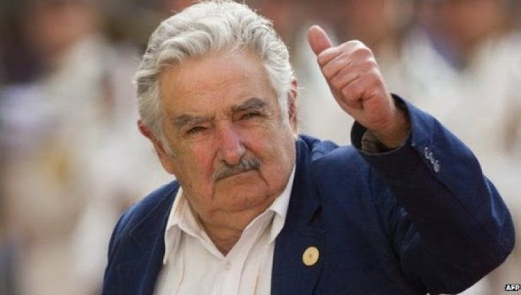 Uruguay, l'ex presidente contadino José "Pepe" Mujica lascia la politica: "Il Covid mi ha steso"