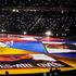 PyeongChang, musica e colori: i Giochi salutano, appuntamento a Pechino 2022