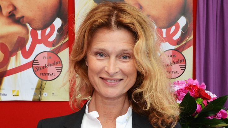 Svezia, molestie a 456 attrici: accuse al teatro di Bergman 