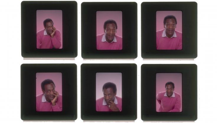 'We need to talk about Cosby', un docufilm mette in scena luci e ombre della vita di Cosby