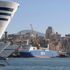 Porti, sciopero nazionale l'11 maggio