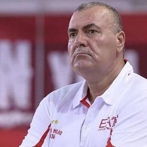Basket, Eurolega: Milano travolta a Kazan, decide l'ex Langford