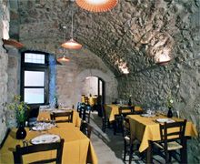 Ecco la pasta fatta in casa