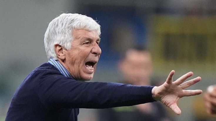 Roma-Atalanta: dove vederla in diretta tv e streaming, probabili formazioni