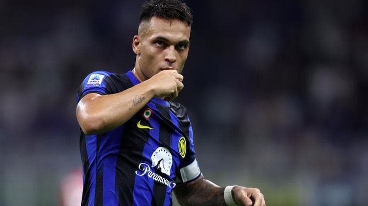 Inter-Salisburgo: dove vederla in diretta tv e streaming, probabili formazioni