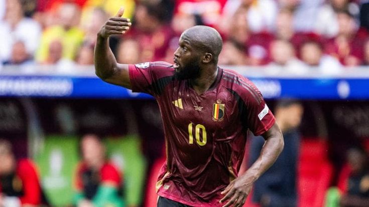 Il Chelsea ci riprova per Osimhen Lukaku torna nel mirino degli azzurri