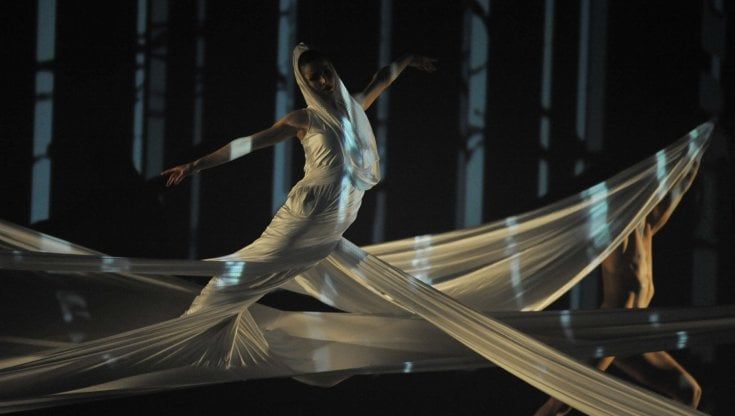 Classica, jazz, danza:  brilla Fasanomusica con nove stelle d’autore