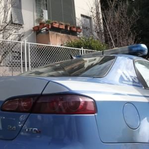 Varese, arrestato responsabile di canili e gattili per abusi su ragazzini e volontari 