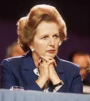 L'Ue sceglie la Thatcher: l'ideologia prevale sul buon senso
