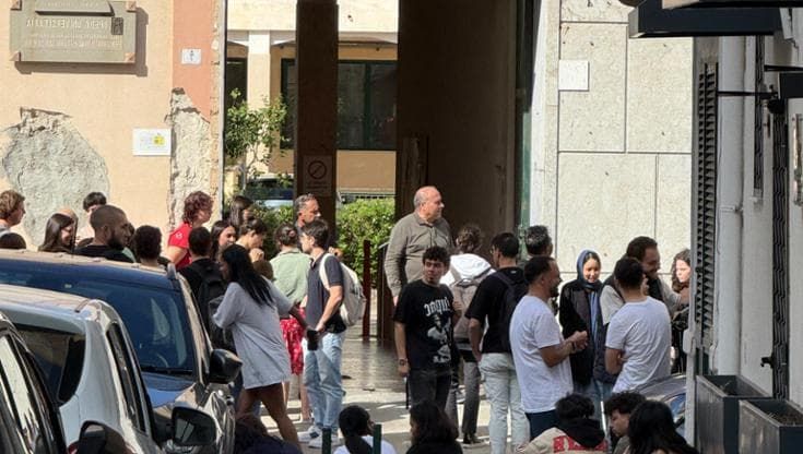 Scuole agibili dopo il terremoto? Presidi contro il sindaco: “Non dobbiamo stabilirlo noi”
