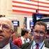 La Federal Reserve si spacca sul rialzo dei tassi: cresce l'incertezza tra gli investitori