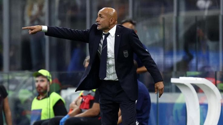 L’Italia si qualifica se… Cosa serve agli azzurri per andare agli Europei
