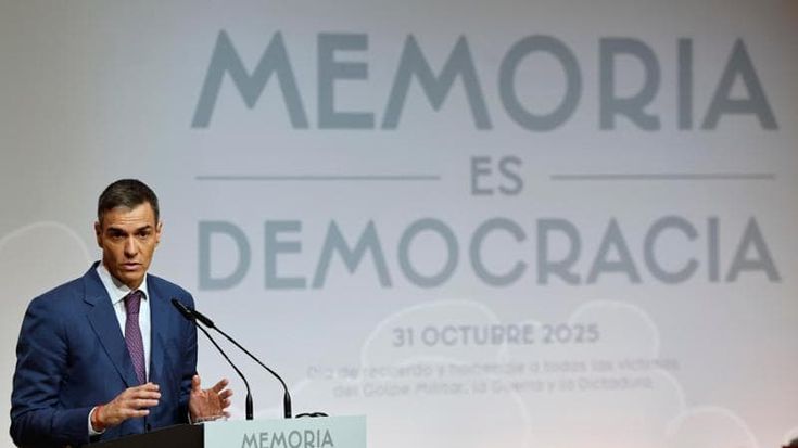 Madrid concede la nazionalità spagnola agli eredi delle Brigate Internazionali: anche 48 italiani