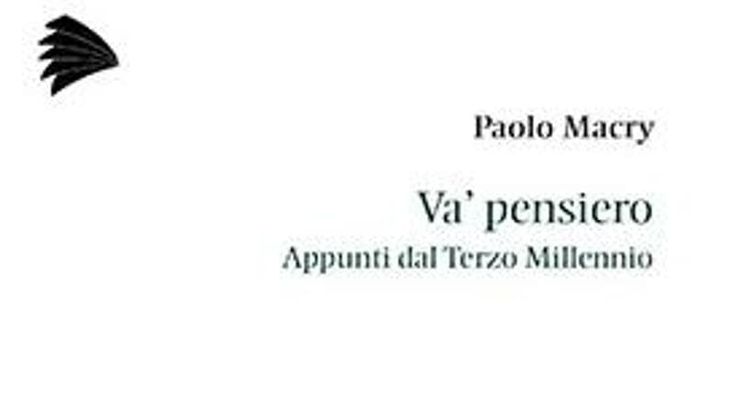 "Va’ pensiero” fino a Meloni