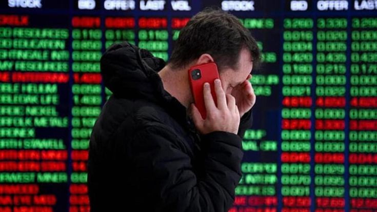 Le Borse di oggi, 27 maggio. L’Europa rallenta, Wall Street contrastata. Cala il petrolio