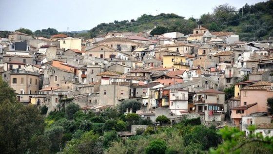 Comune di Riace candidato al Premio Nobel per la Pace 2019, arriva l'appoggio dell'Azione Cattolica diocesana di Benevento
