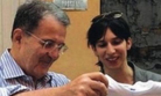 La Schlein in campo: "Per le candidature è troppo presto"